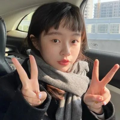 吉姆与卢克司机