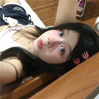 都市丽人
