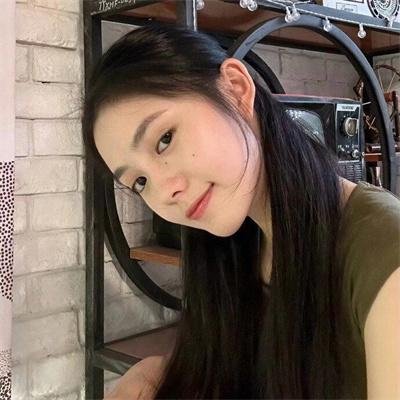你好，安怡
