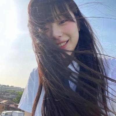 名刀美女丸