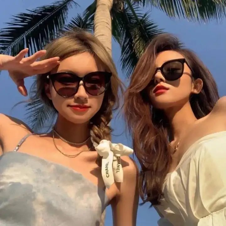 听海涌