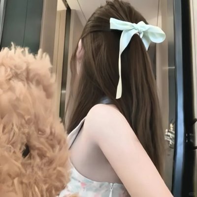 月光男孩