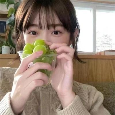 魅力四射2