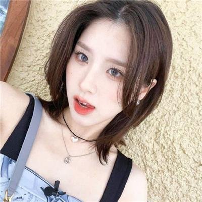 森之传说