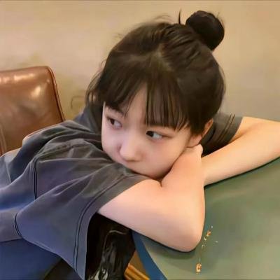 灵书妙探第三季