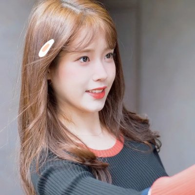 逃亡的女孩