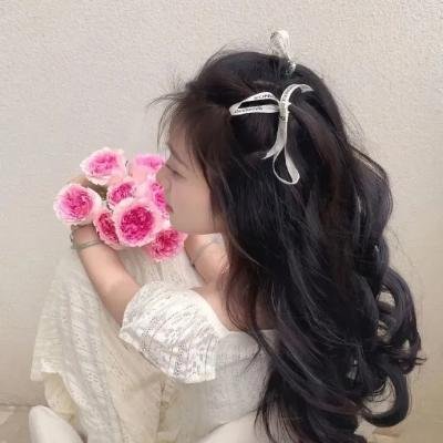 熊家餐馆第二季