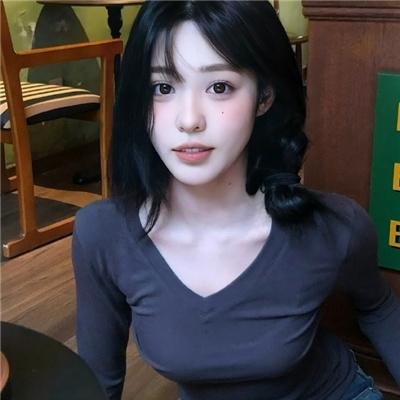 我朋友是丹墨