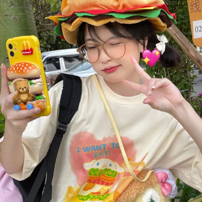 瞎了吗驱魔人