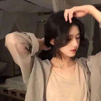 蓝宝坚尼的崛起