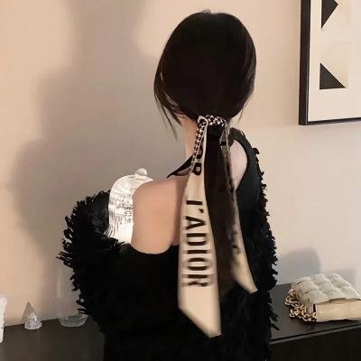 三个俘虏兵