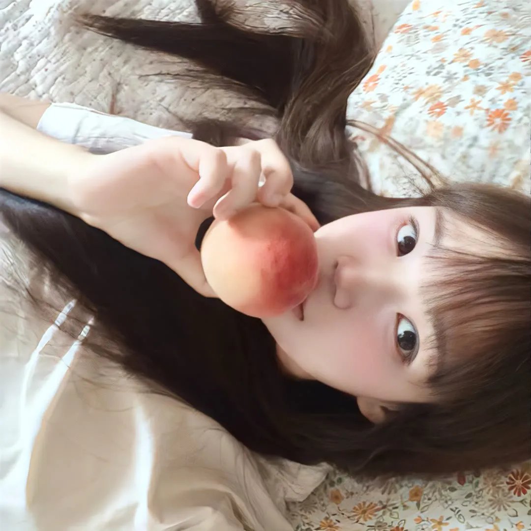 危险关系第一季