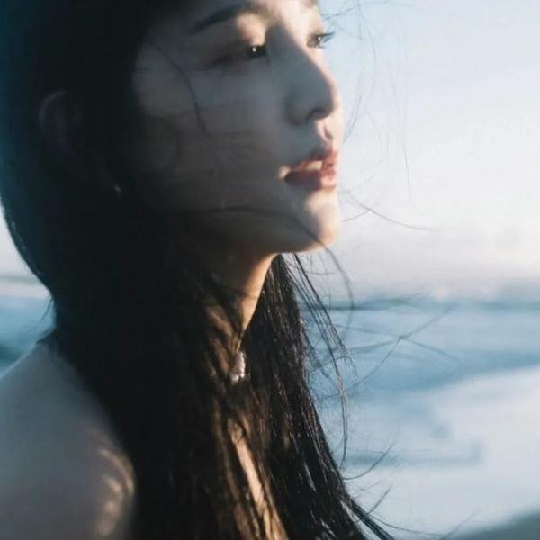 帅劲十足