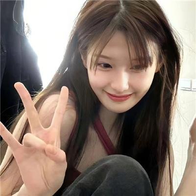 小情书